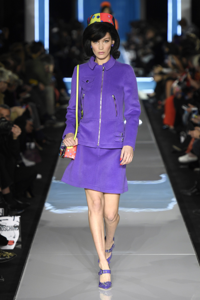 Look 6