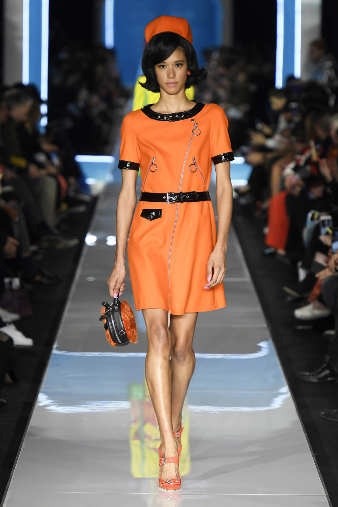 Look 7