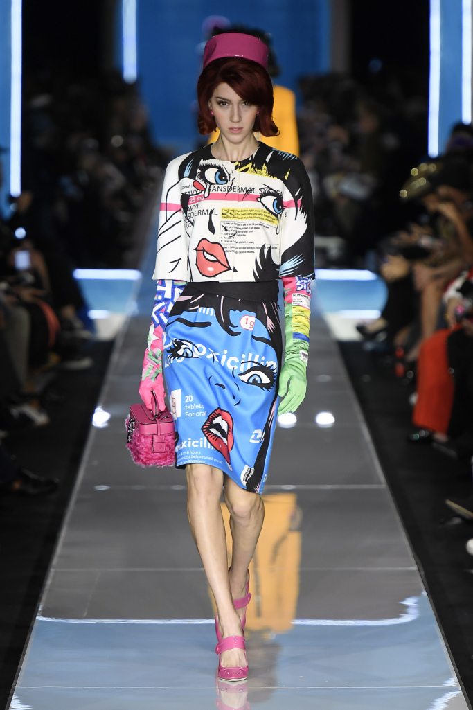 Look 11