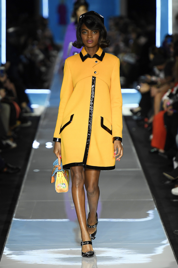 Look 12
