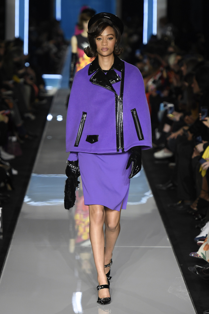 Look 13
