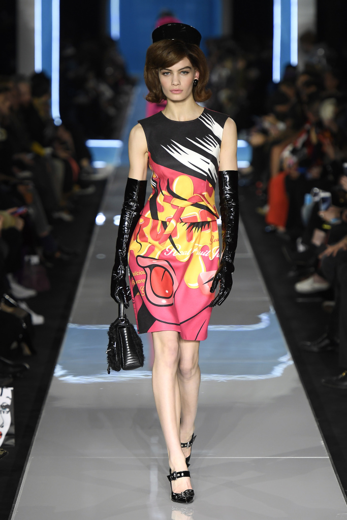 Look 14
