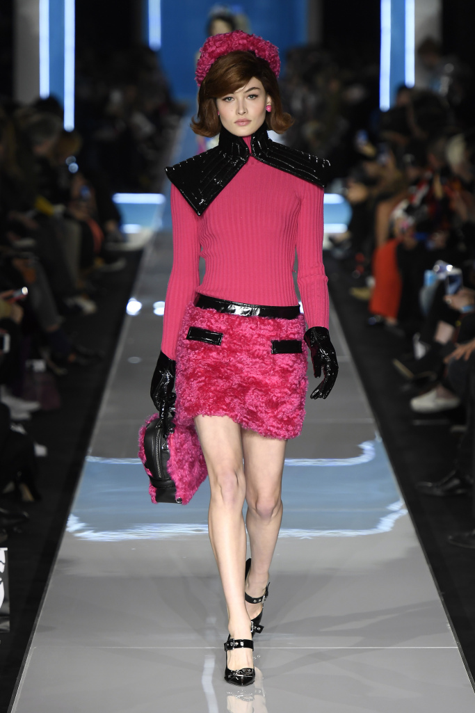 Look 15