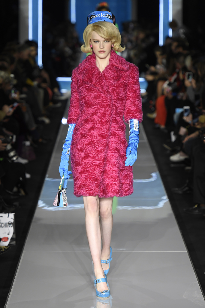 Look 17