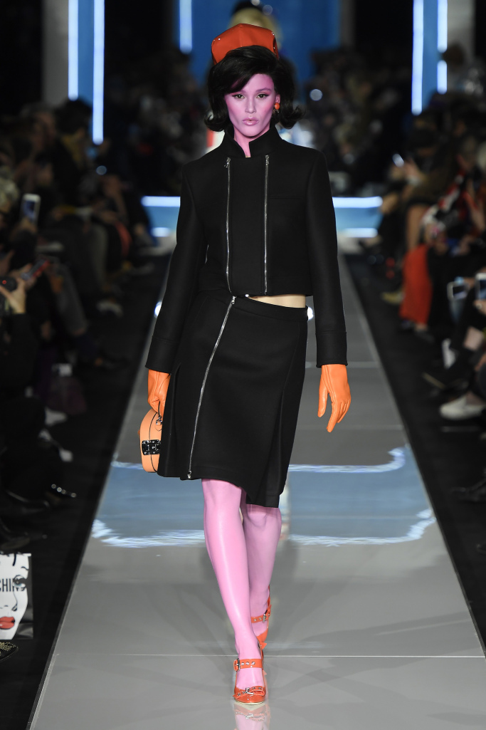 Look 19