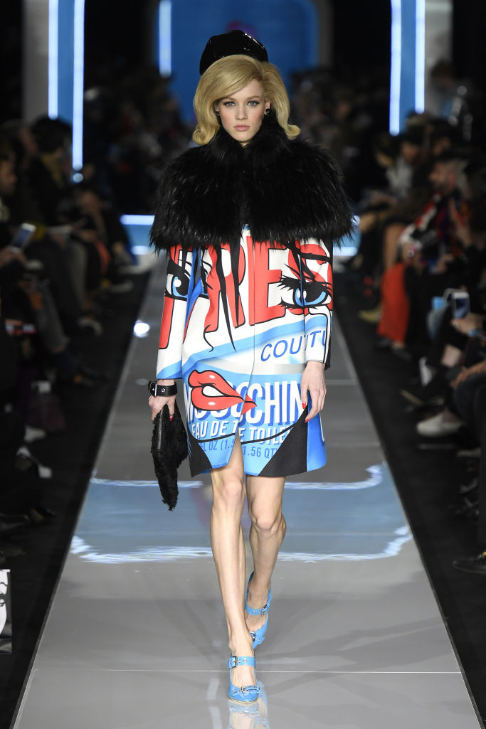 Look 20