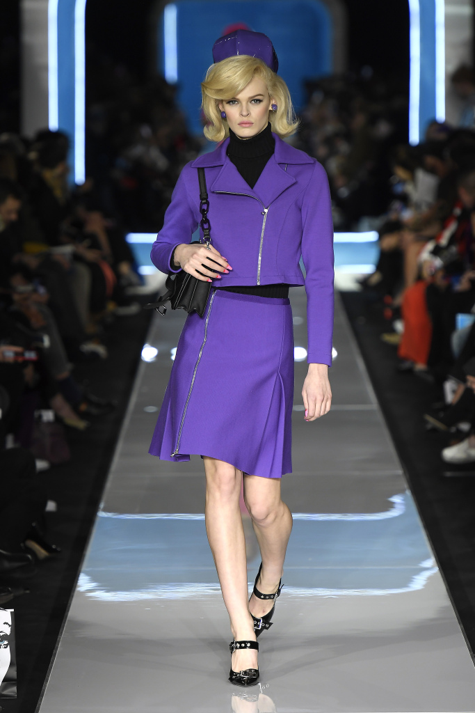 Look 21
