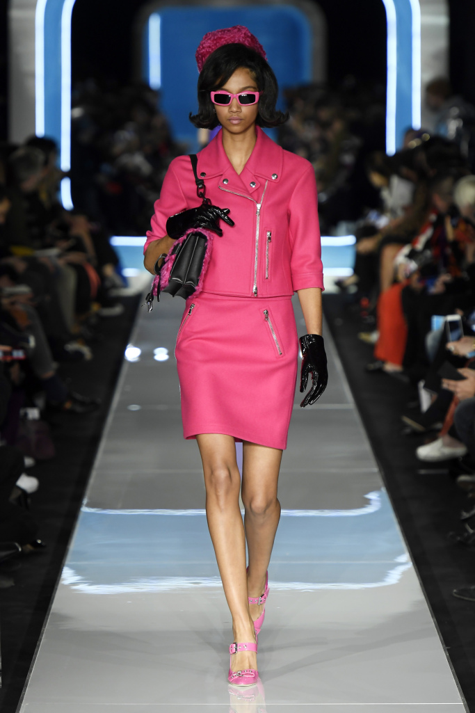 Look 22
