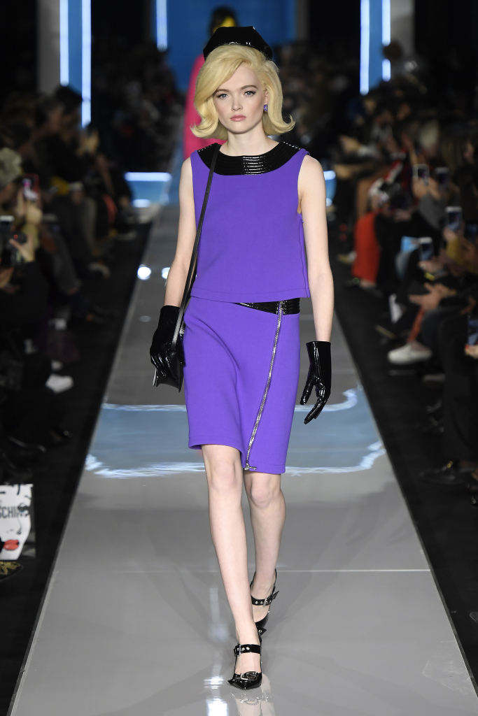 Look 23