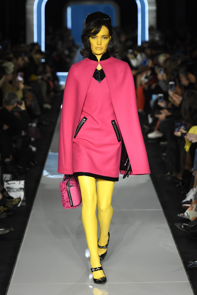 Look 24