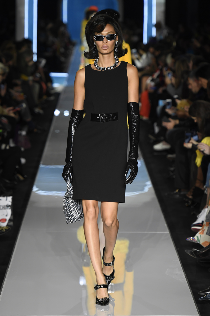Look 25