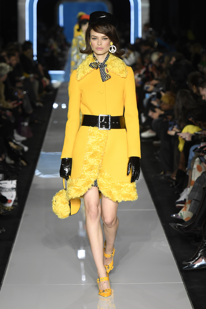 Look 26