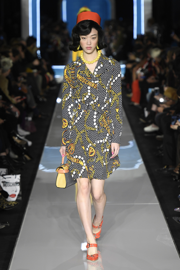 Look 27