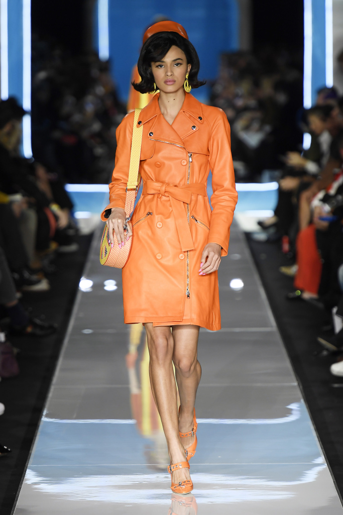 Look 29