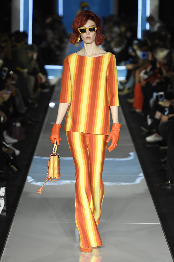 Look 30