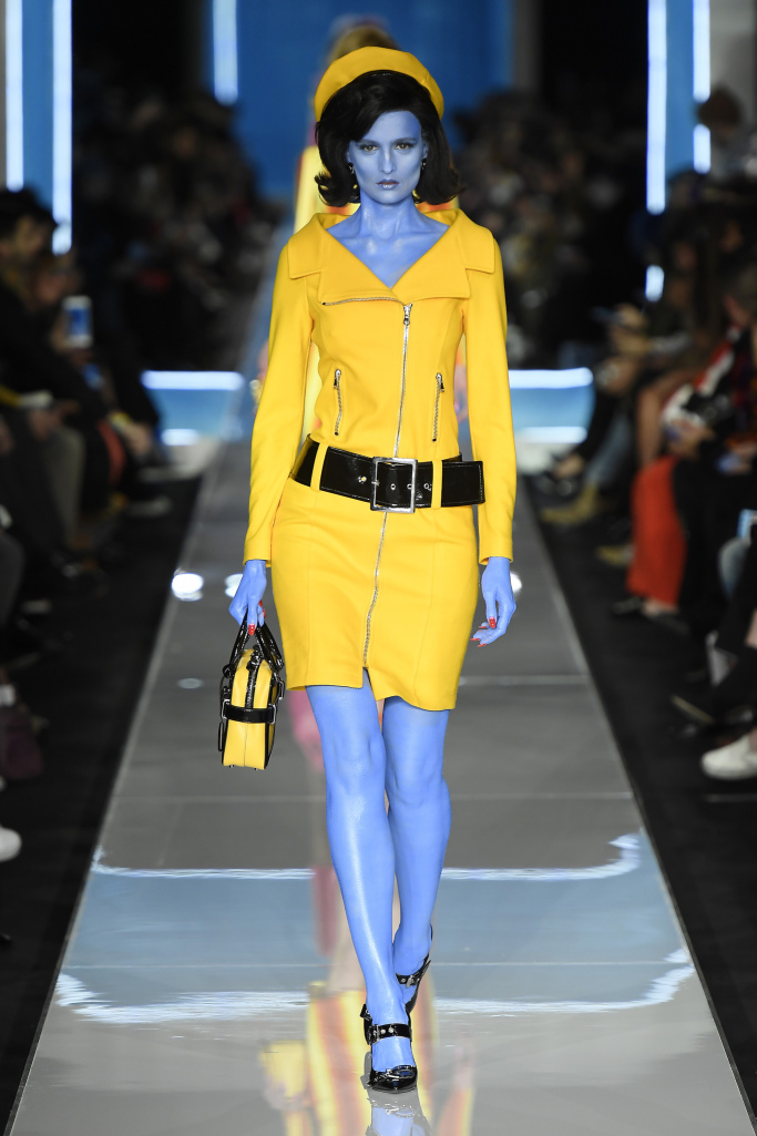 Look 31