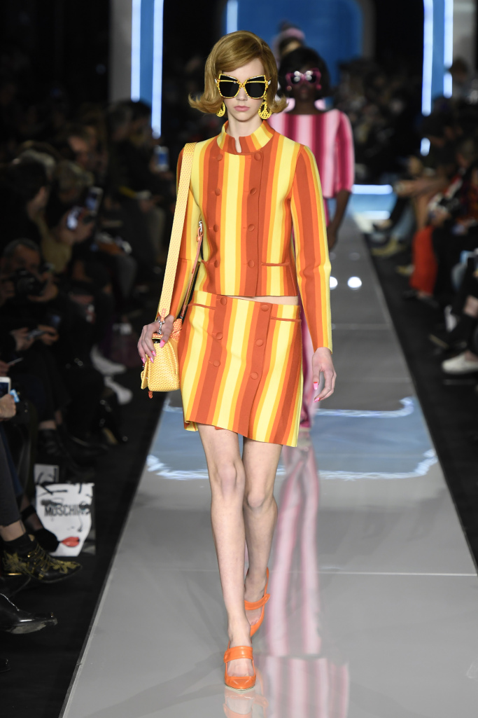 Look 32