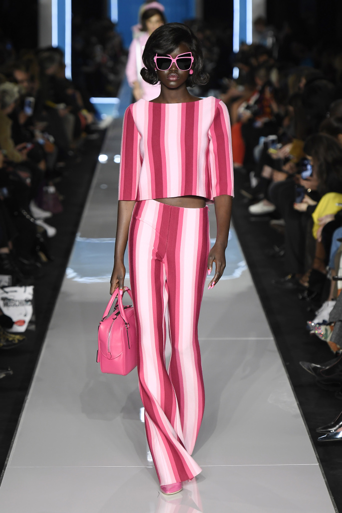 Look 33