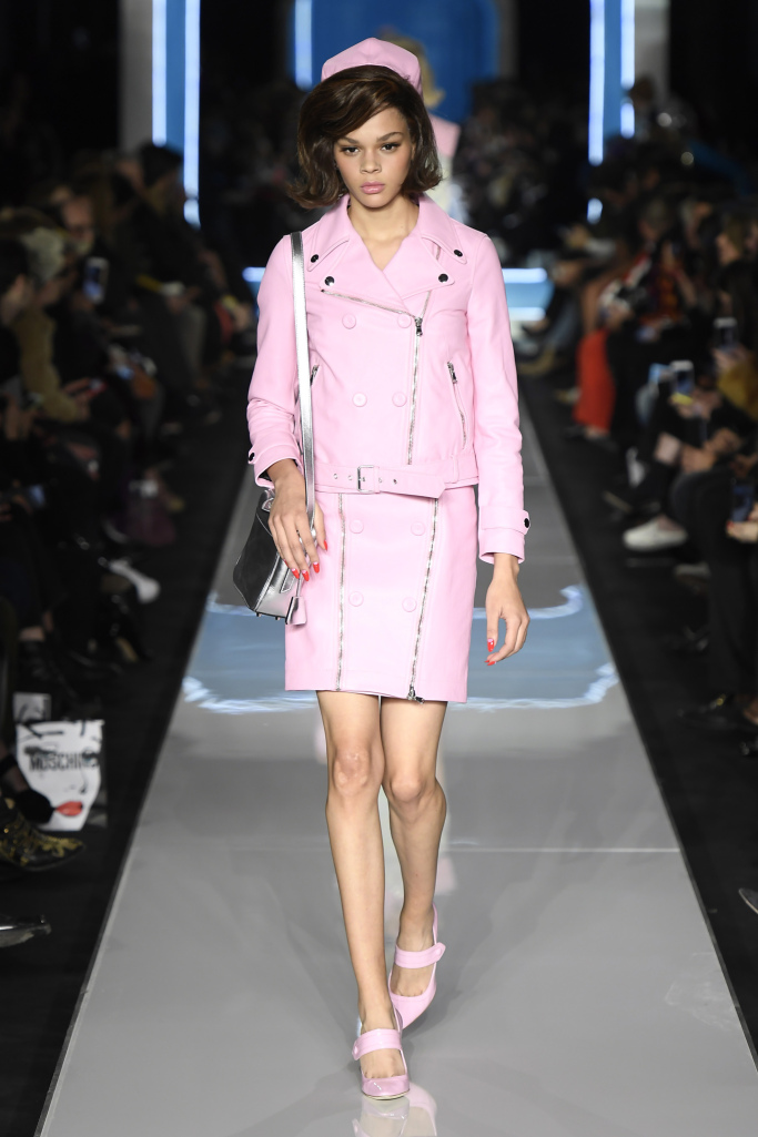 Look 34