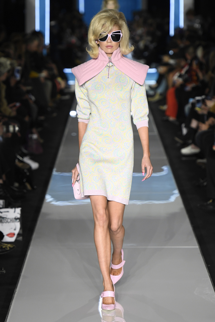 Look 35