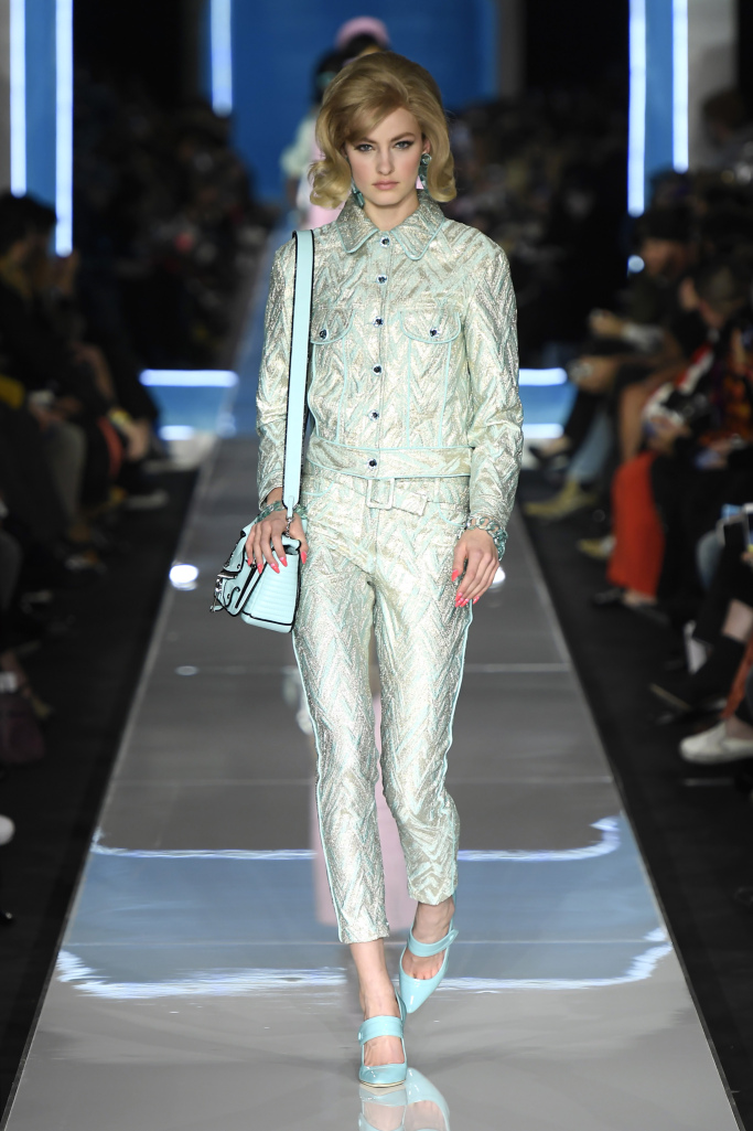 Look 36
