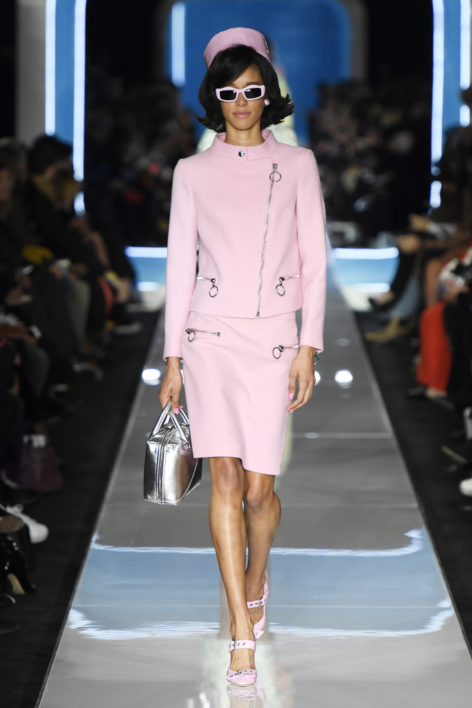 Look 37