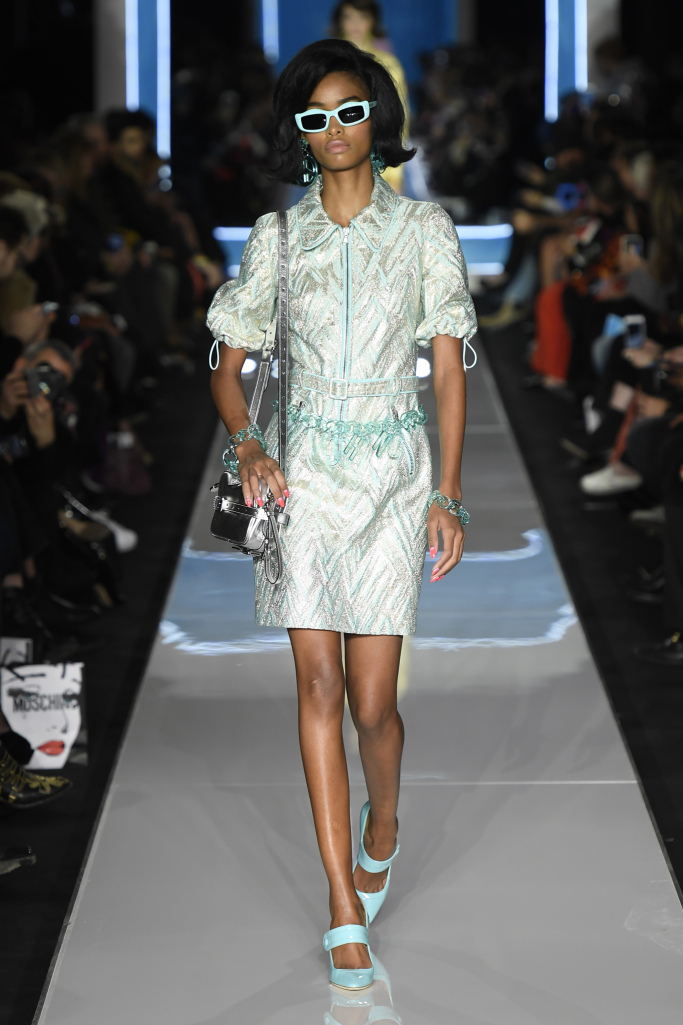 Look 38