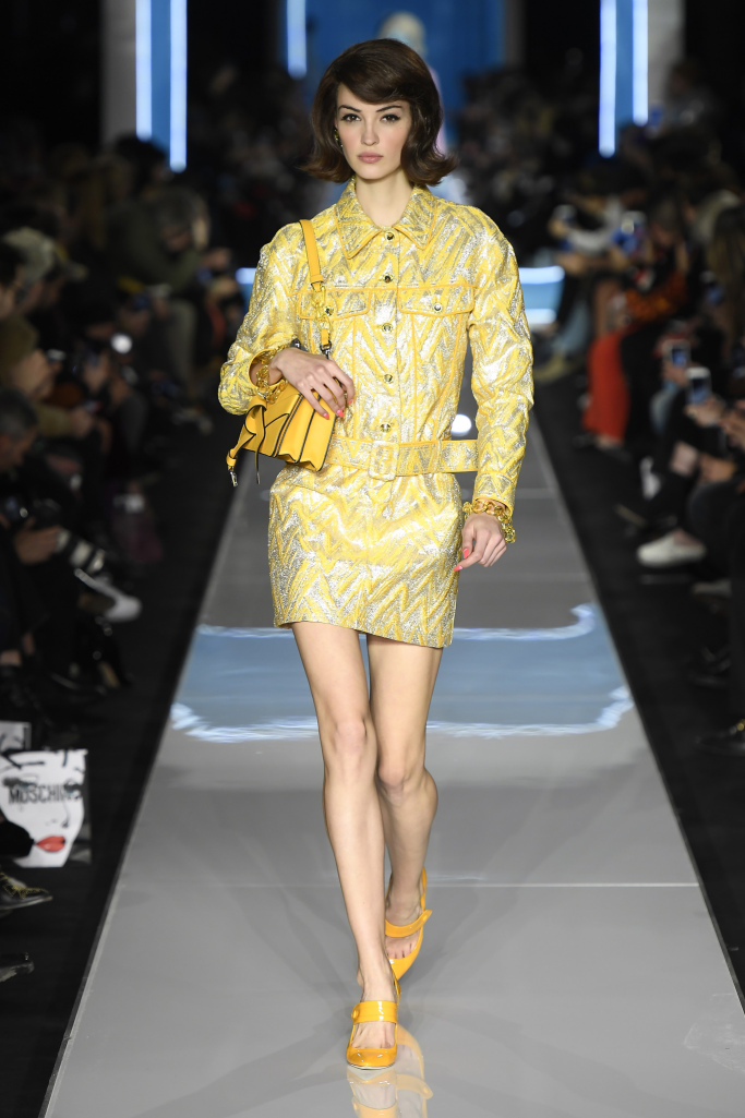 Look 39
