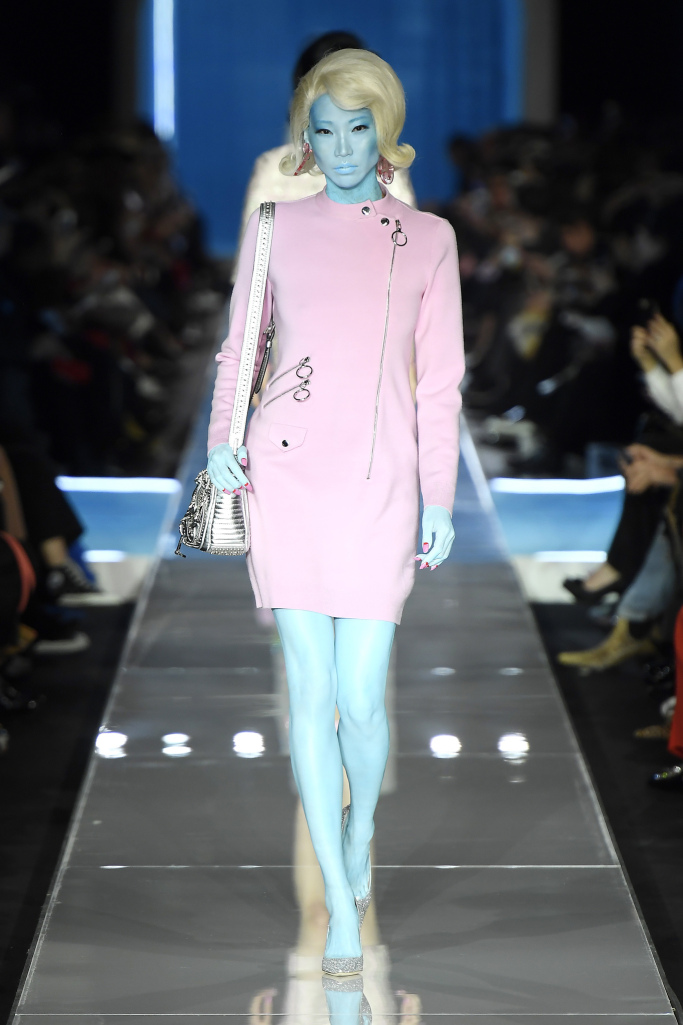 Look 40