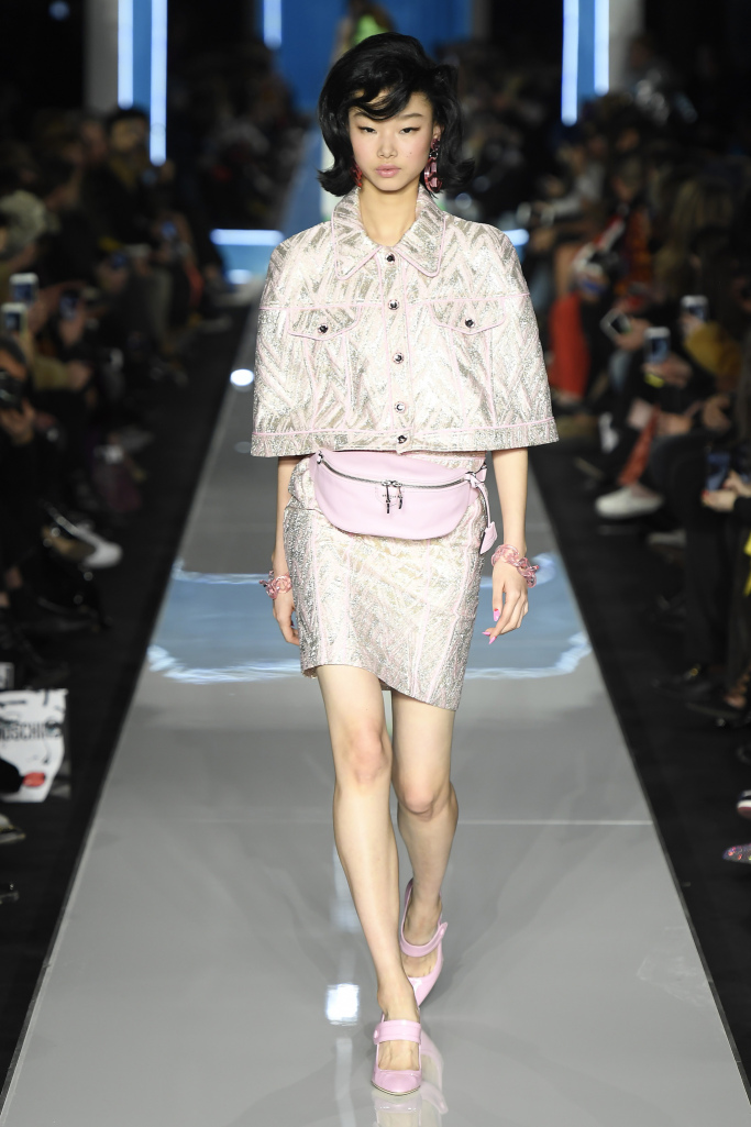 Look 41