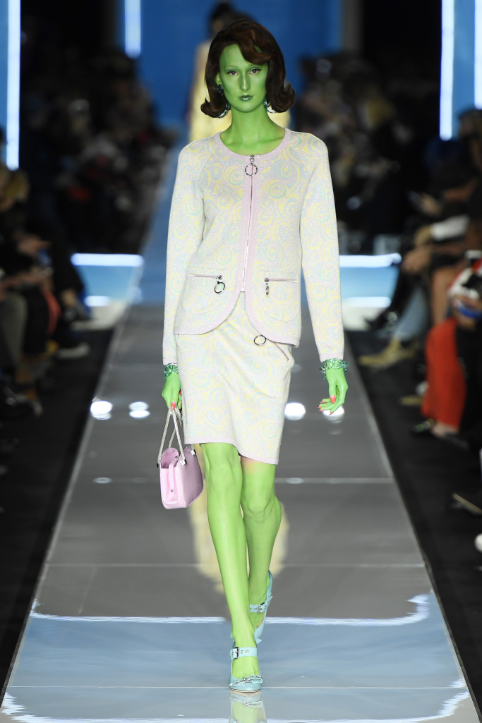 Look 42