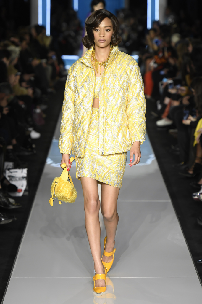 Look 43