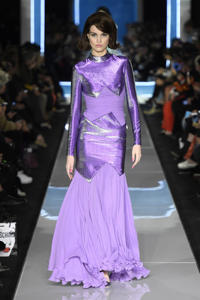 Look 46