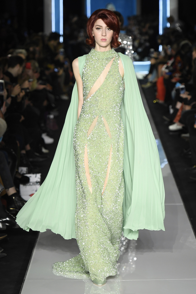 Look 49