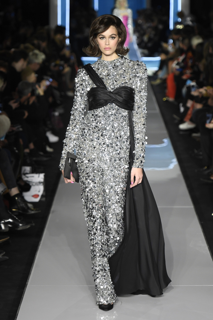 Look 50