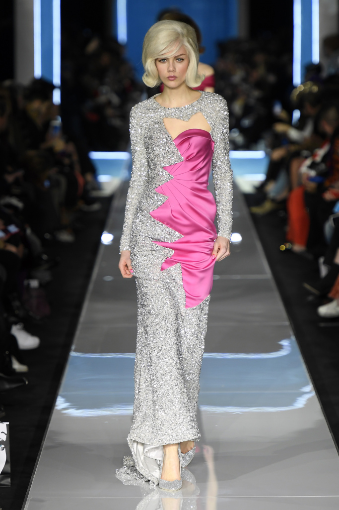 Look 51