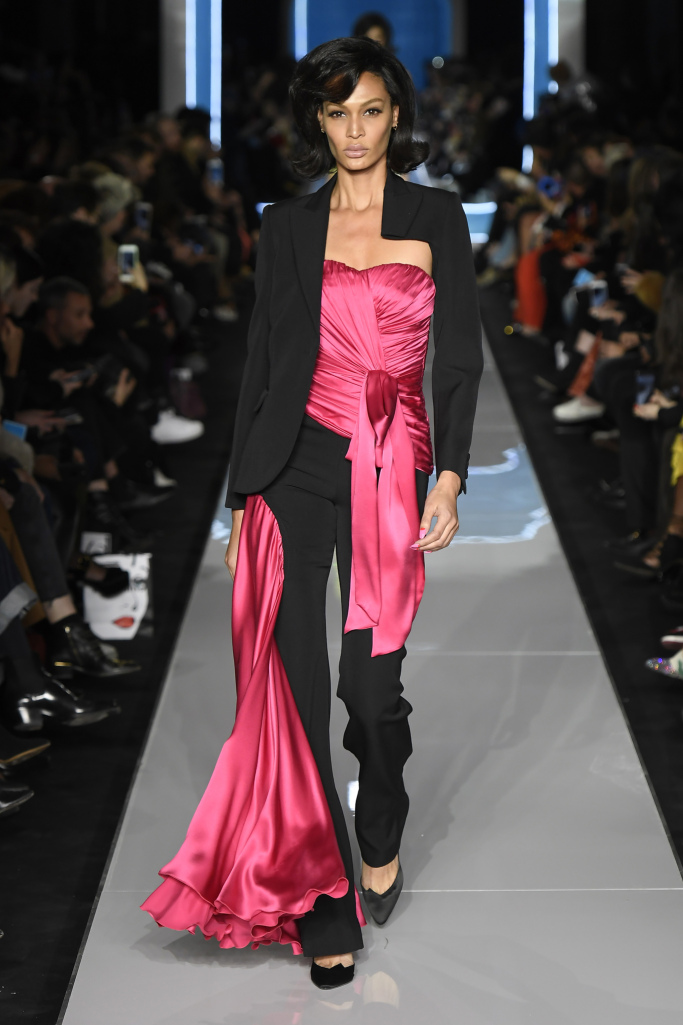 Look 54