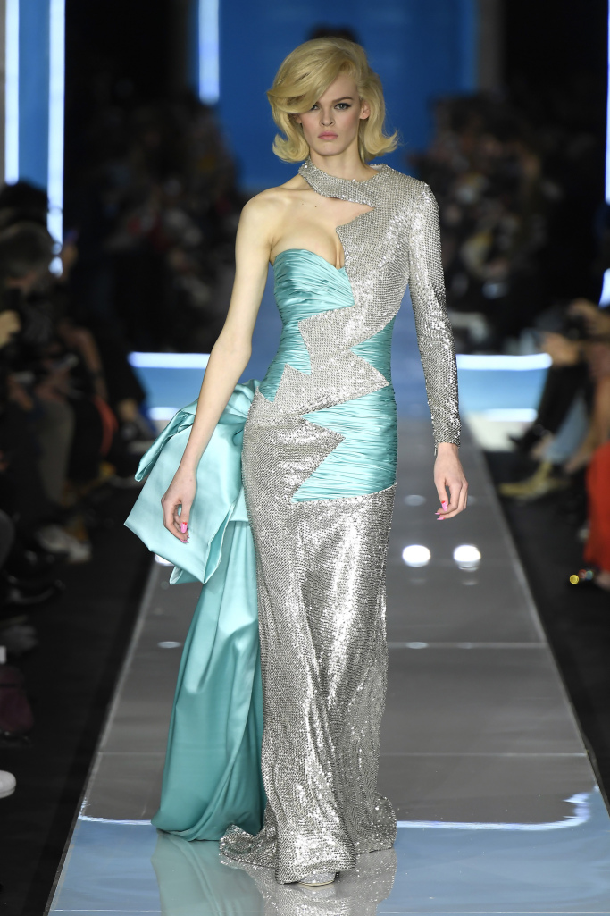 Look 56