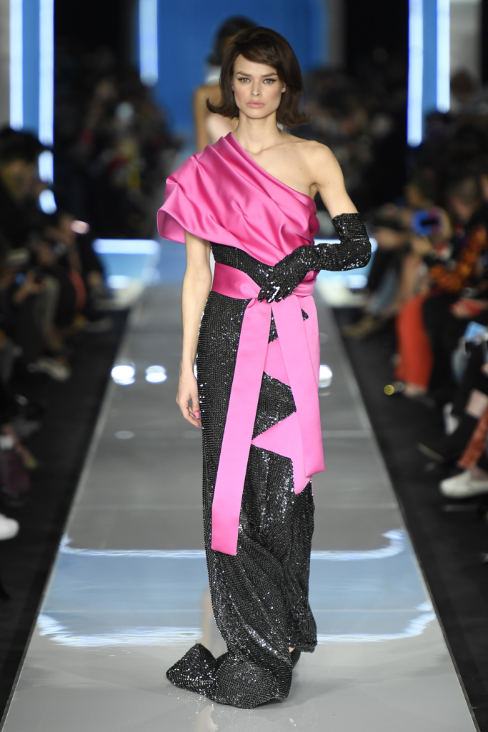 Look 57