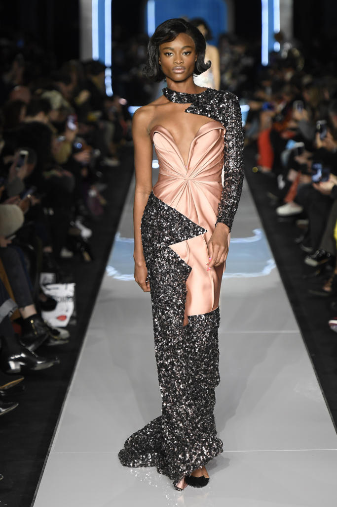 Look 58