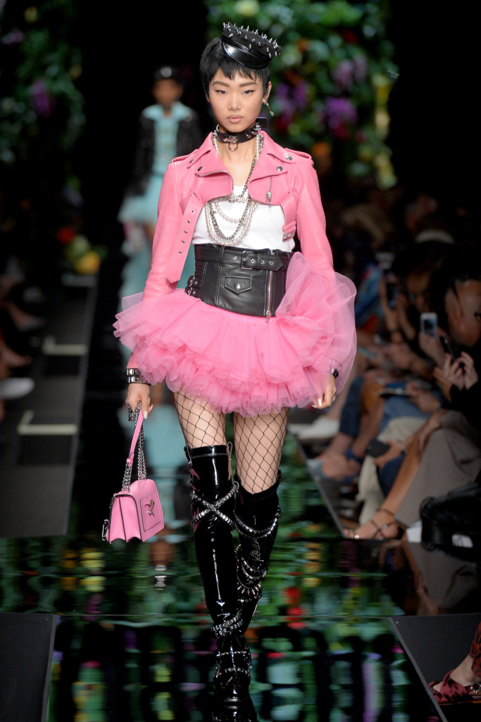 Look 6