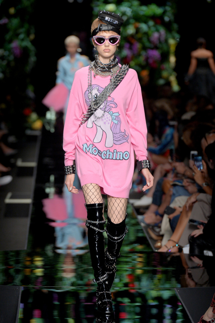 Look 8