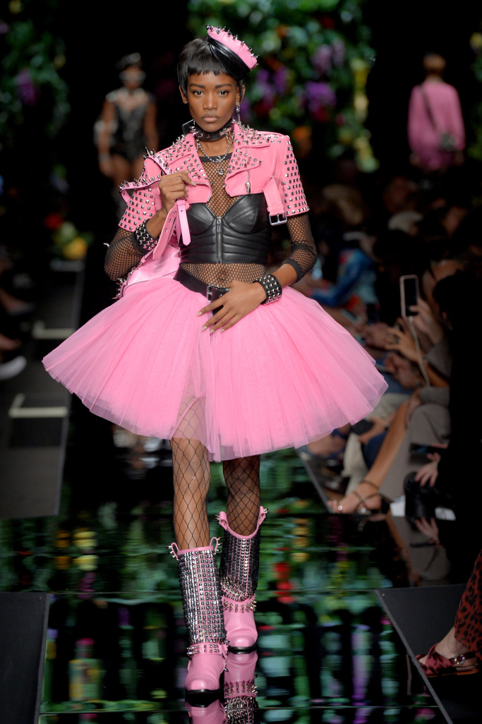 Look 11