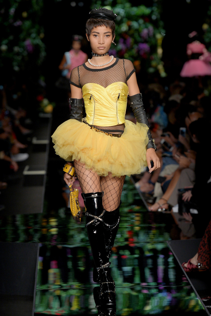 Look 13