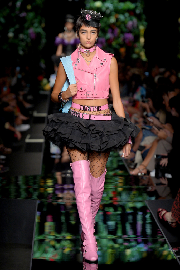 Look 14