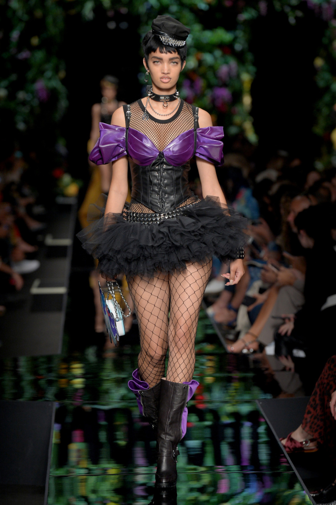 Look 15