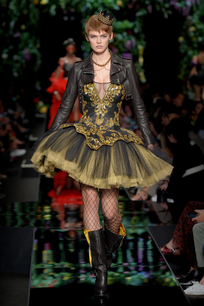 Look 17