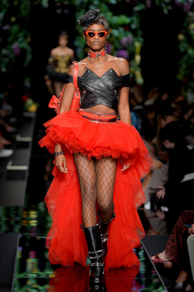 Look 18