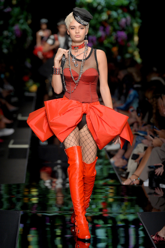 Look 20
