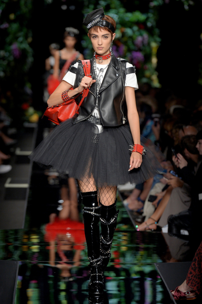 Look 21
